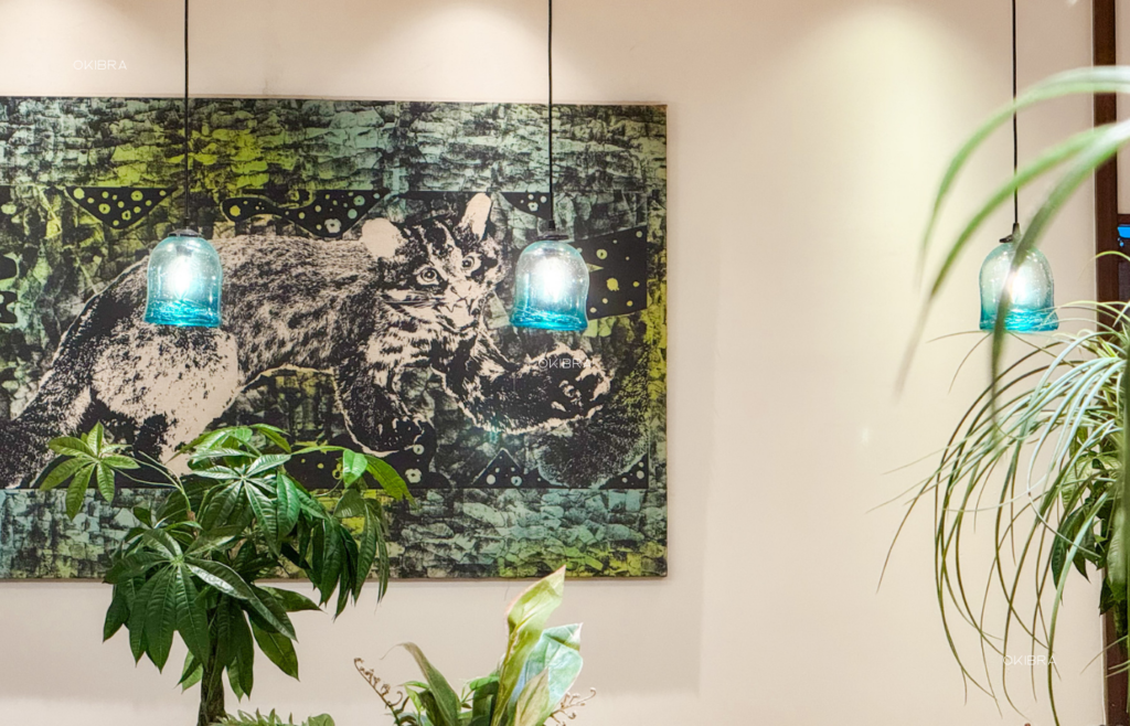 西表島ホテルby星野リゾート リゾートホテル 西表島 世界自然遺産 アクティビティ