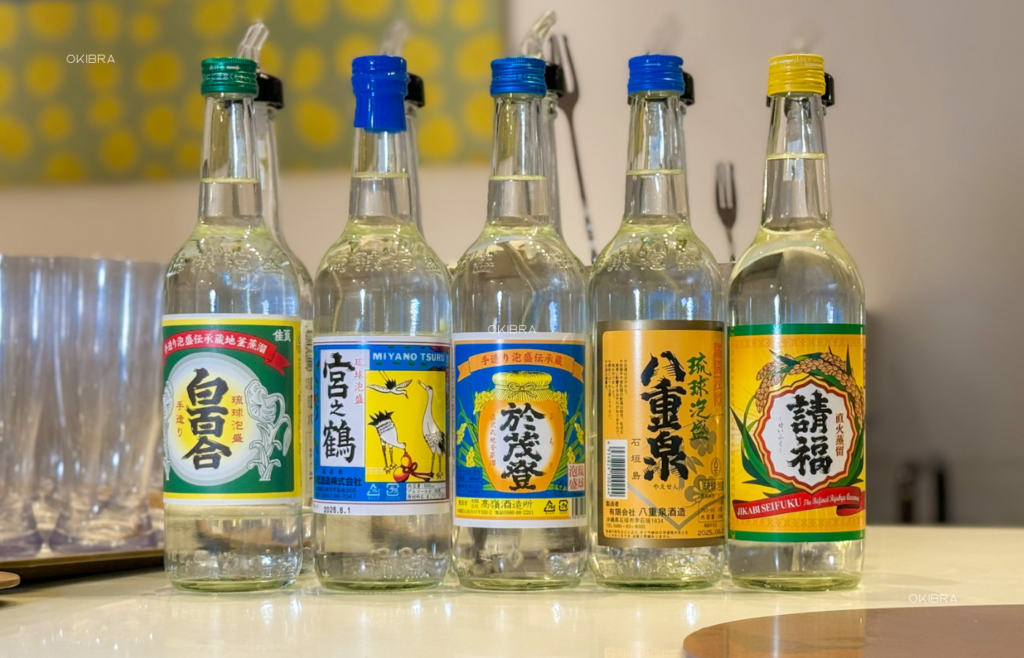 西表島ホテルby星野リゾート リゾートホテル 西表島 世界自然遺産 アクティビティ