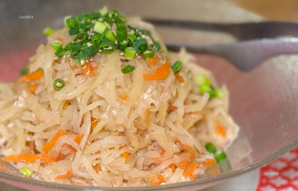 西表島ホテルby星野リゾート リゾートホテル 西表島 世界自然遺産 アクティビティ