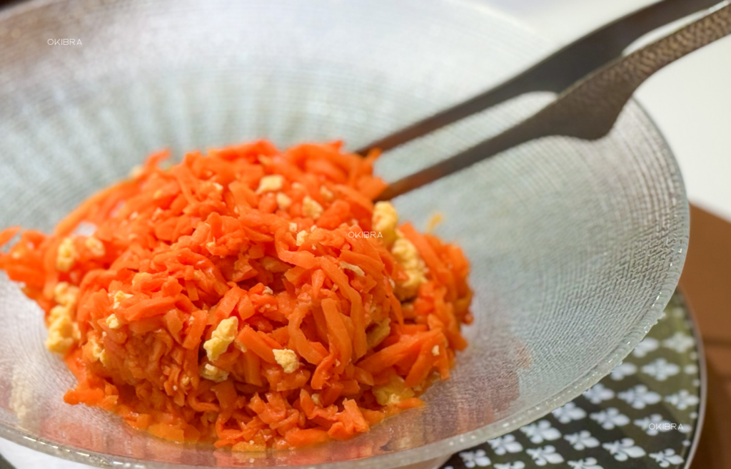 西表島ホテルby星野リゾート リゾートホテル 西表島 世界自然遺産 アクティビティ