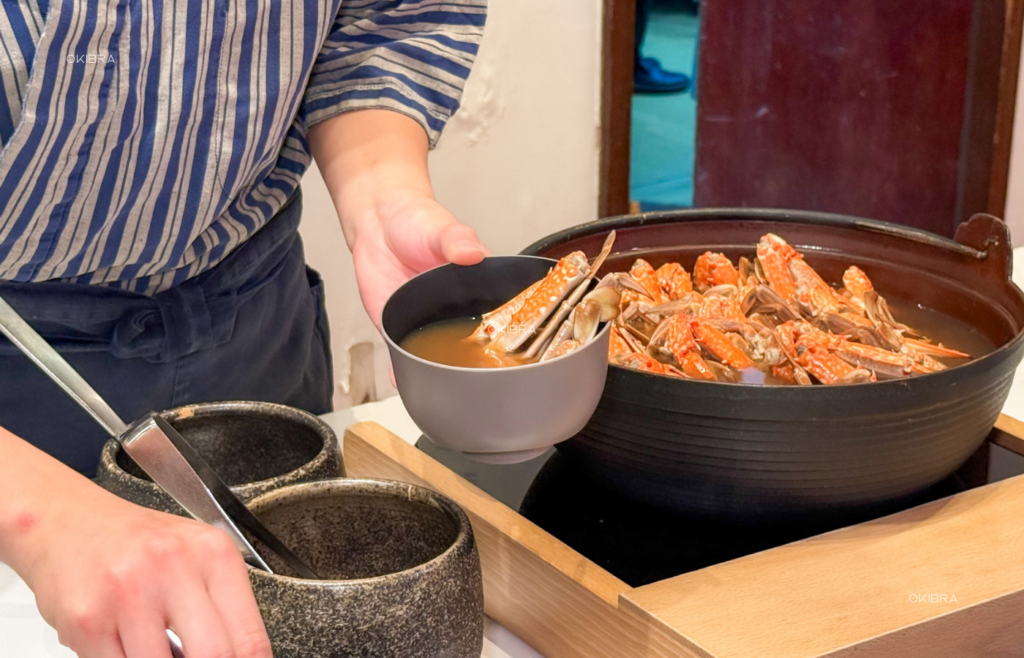 西表島ホテルby星野リゾート リゾートホテル 西表島 世界自然遺産 アクティビティ