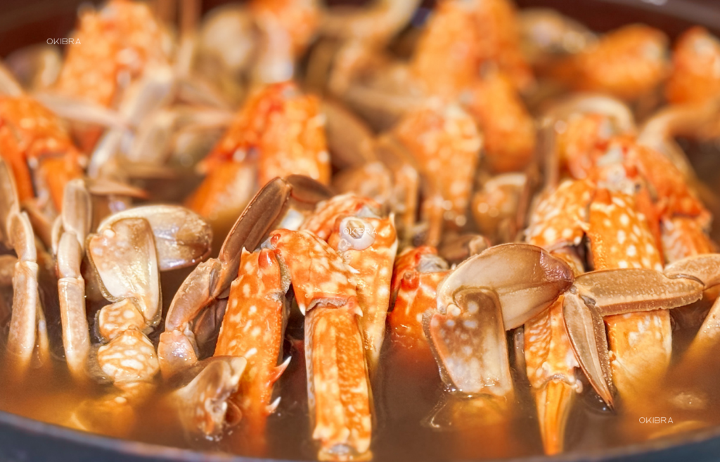 西表島ホテルby星野リゾート リゾートホテル 西表島 世界自然遺産 アクティビティ