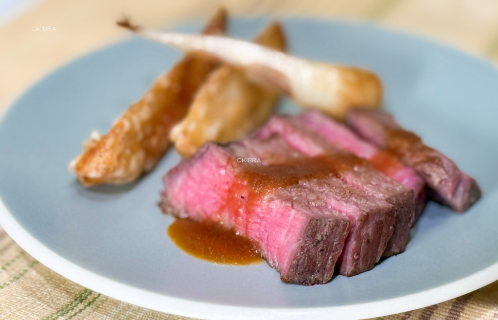 西表島ホテルby星野リゾート リゾートホテル 西表島 世界自然遺産 アクティビティ