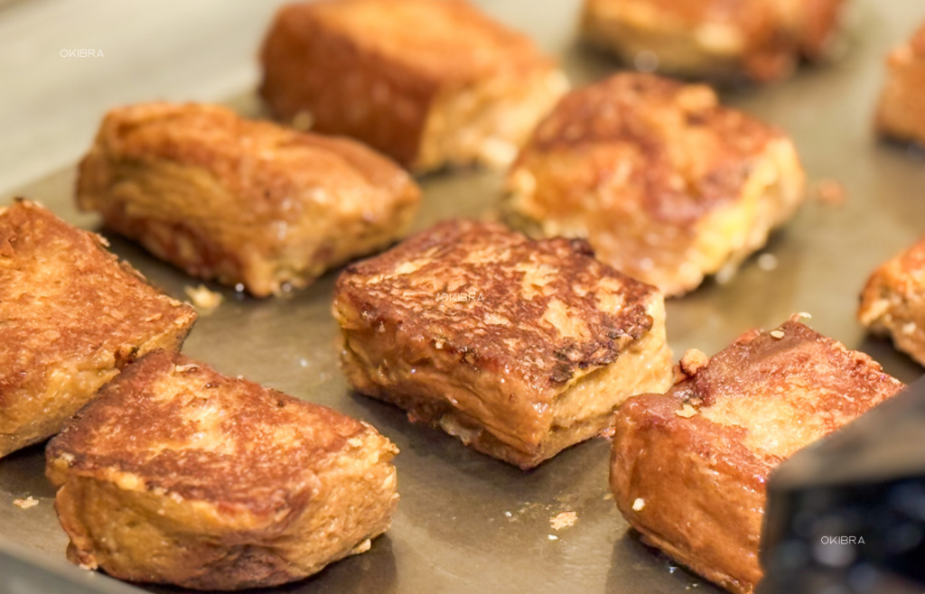 西表島ホテルby星野リゾート リゾートホテル 西表島 世界自然遺産 アクティビティ