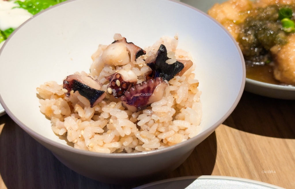 西表島ホテルby星野リゾート リゾートホテル 西表島 世界自然遺産 アクティビティ