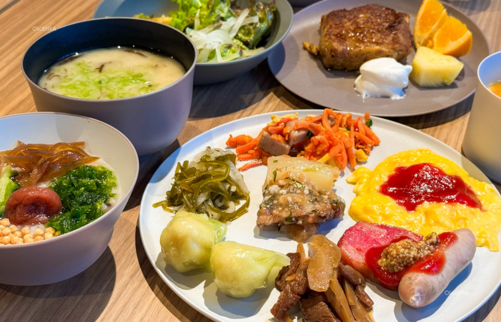 西表島ホテルby星野リゾート リゾートホテル 西表島 世界自然遺産 アクティビティ