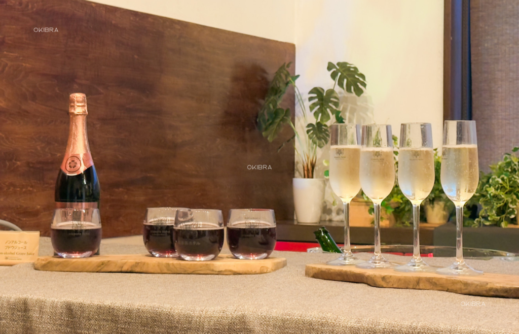 西表島ホテルby星野リゾート リゾートホテル 西表島 世界自然遺産 アクティビティ