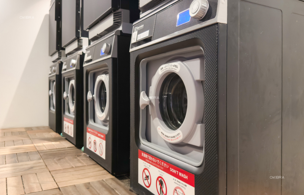 西表島ホテルby星野リゾート リゾートホテル 西表島 世界自然遺産 アクティビティ