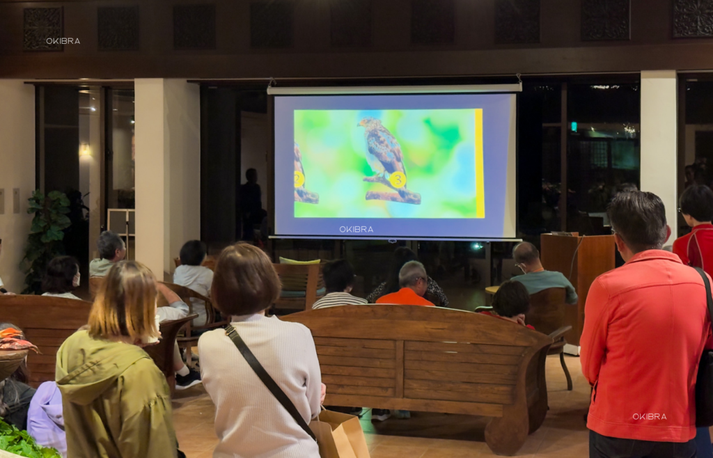 西表島ホテルby星野リゾート リゾートホテル 西表島 世界自然遺産 アクティビティ