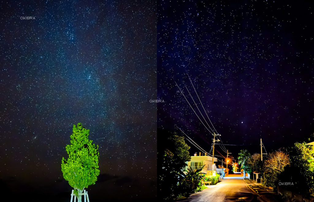 西表島ホテルby星野リゾート リゾートホテル 西表島 世界自然遺産 アクティビティ