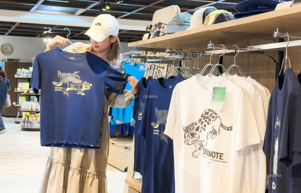 西表島ホテルby星野リゾート リゾートホテル 西表島 世界自然遺産 アクティビティ