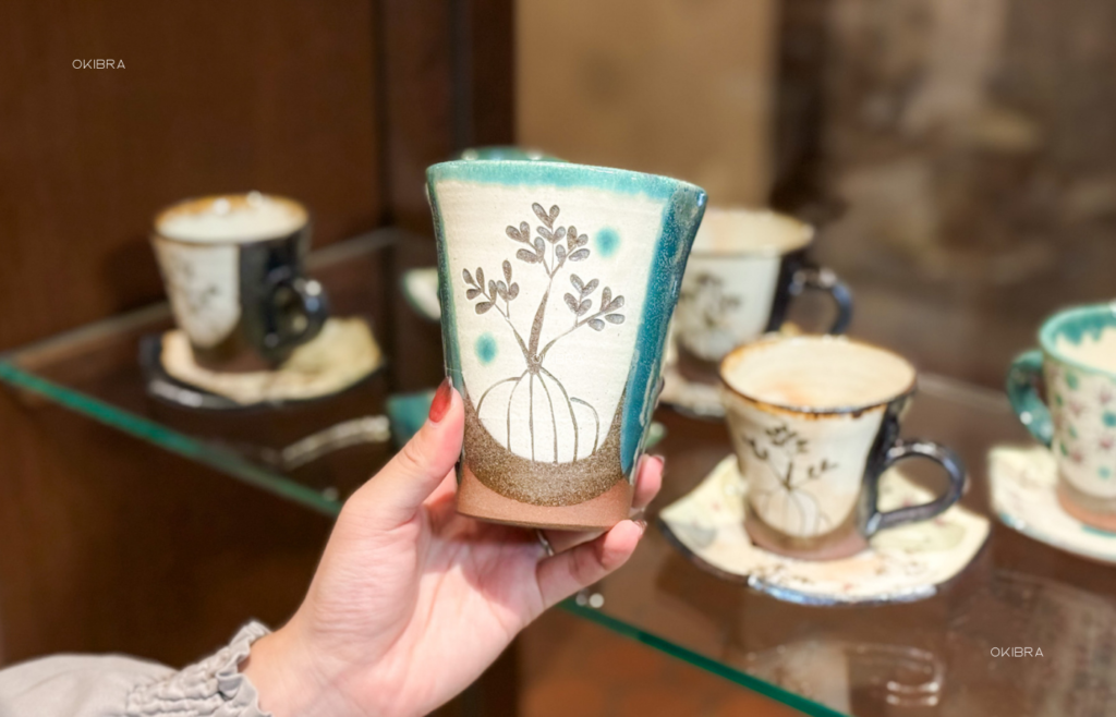 西表島ホテルby星野リゾート リゾートホテル 西表島 世界自然遺産 アクティビティ