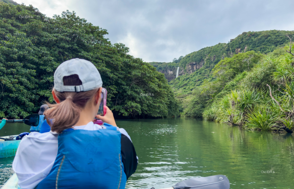 西表島ホテルby星野リゾート リゾートホテル 西表島 世界自然遺産 アクティビティ マングローブカヤック