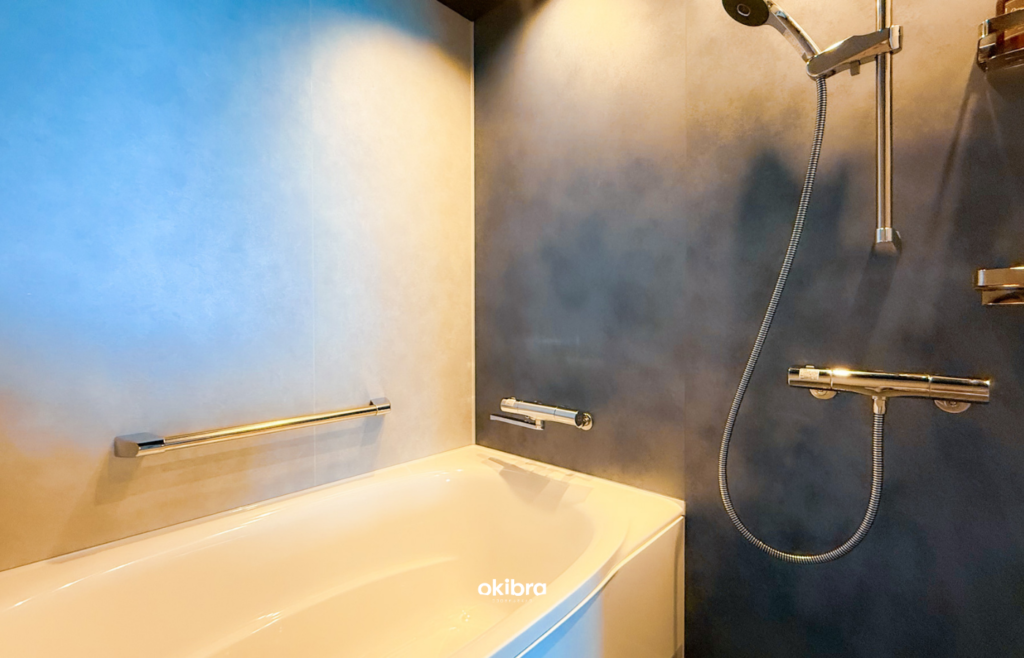 沖縄県読谷村 グランドメルキュール沖縄残波岬リゾート オールインクルーシブ 県内最大級プール 絶叫スライダー