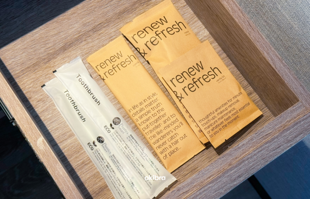 沖縄県読谷村 グランドメルキュール沖縄残波岬リゾート オールインクルーシブ 県内最大級プール 絶叫スライダー