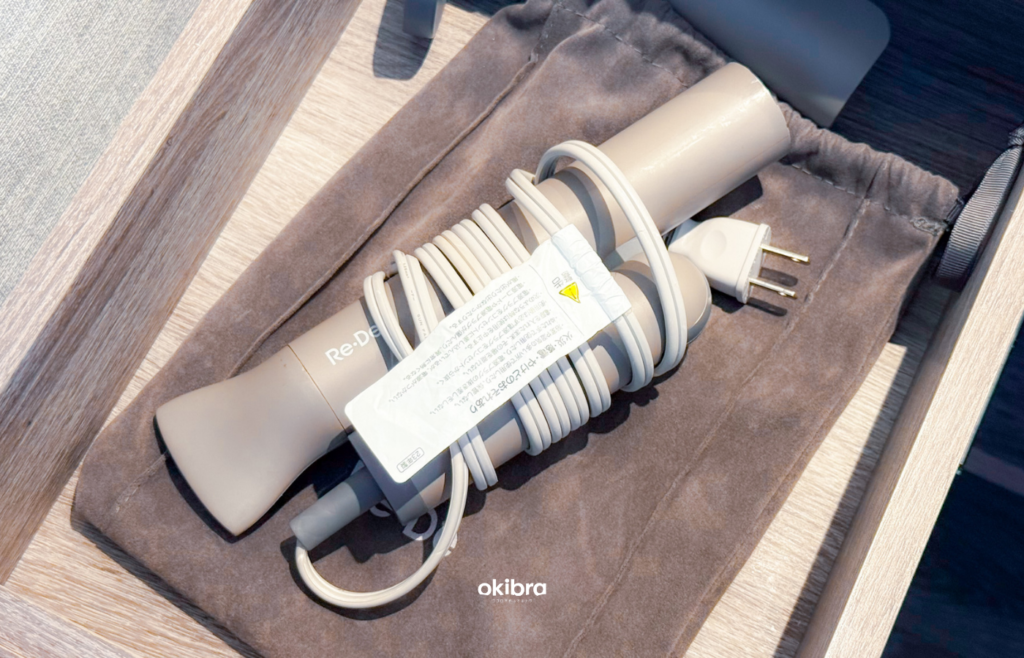 沖縄県読谷村 グランドメルキュール沖縄残波岬リゾート オールインクルーシブ 県内最大級プール 絶叫スライダー