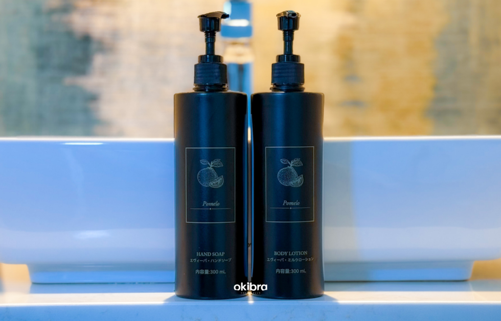 沖縄県読谷村 グランドメルキュール沖縄残波岬リゾート オールインクルーシブ 県内最大級プール 絶叫スライダー