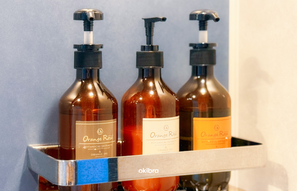 沖縄県読谷村 グランドメルキュール沖縄残波岬リゾート オールインクルーシブ 県内最大級プール 絶叫スライダー