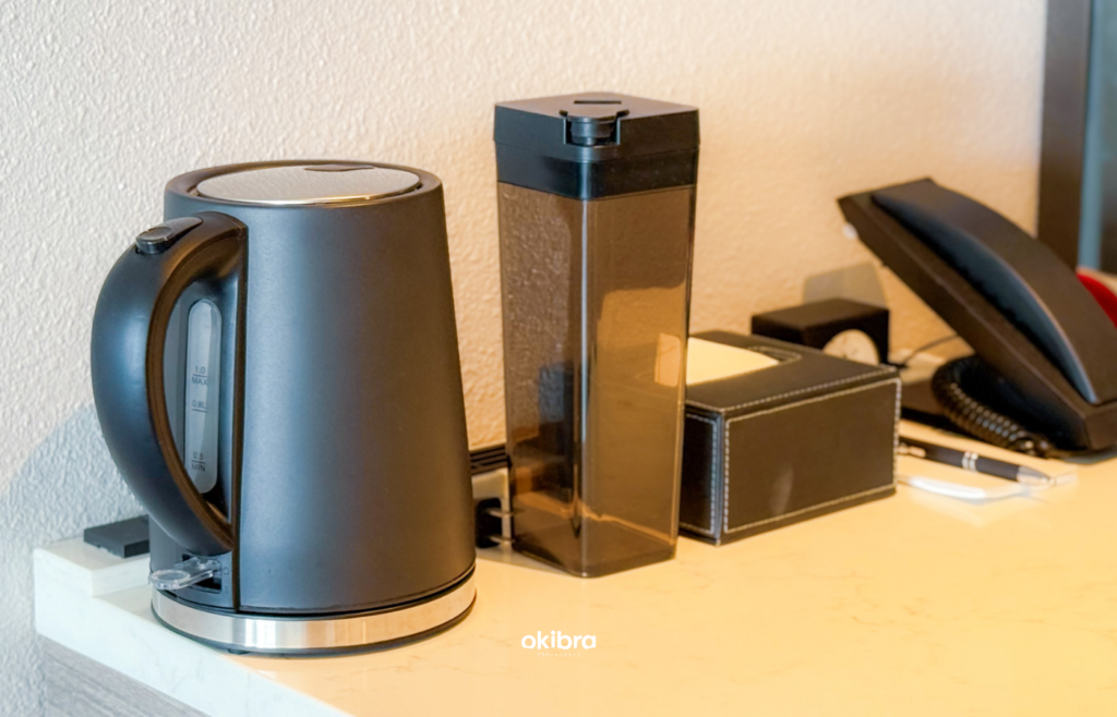 沖縄県読谷村 グランドメルキュール沖縄残波岬リゾート オールインクルーシブ 県内最大級プール 絶叫スライダー