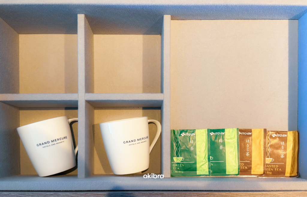 沖縄県読谷村 グランドメルキュール沖縄残波岬リゾート オールインクルーシブ 県内最大級プール 絶叫スライダー