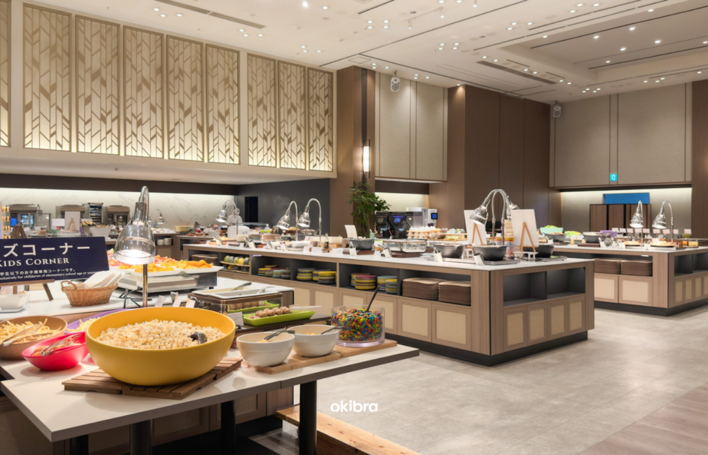 沖縄県読谷村 グランドメルキュール沖縄残波岬リゾート オールインクルーシブ 県内最大級プール 絶叫スライダー