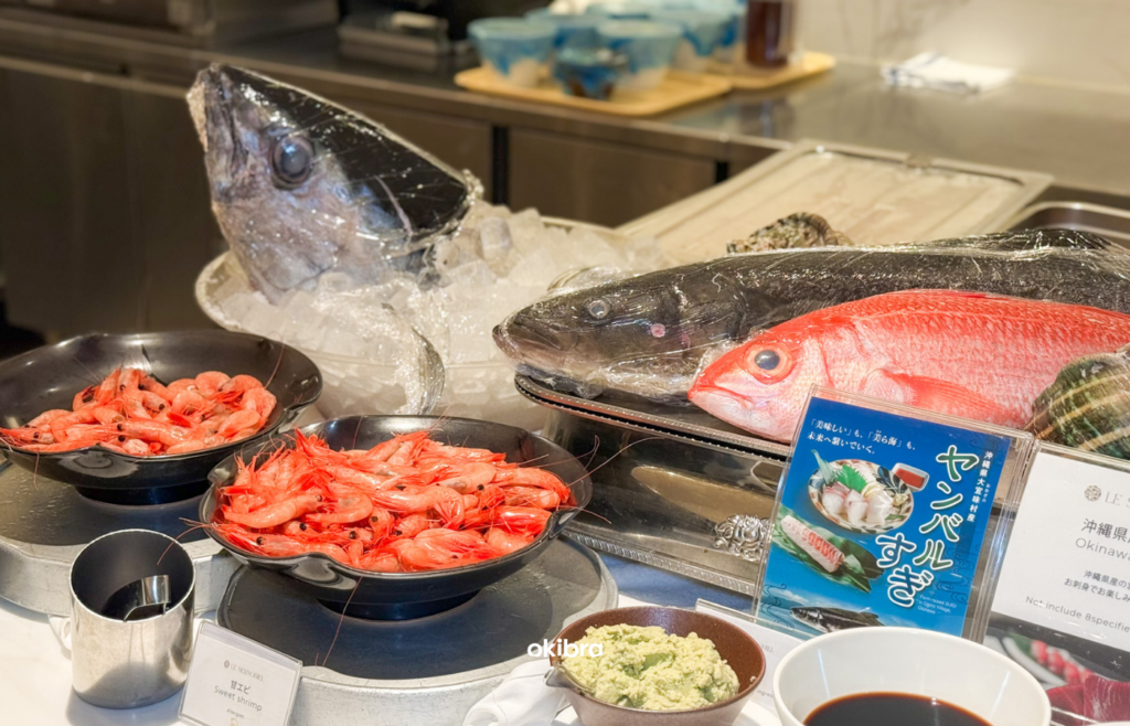 沖縄県読谷村 グランドメルキュール沖縄残波岬リゾート オールインクルーシブ 県内最大級プール 絶叫スライダー