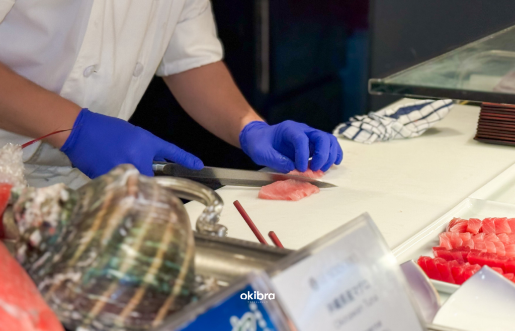 沖縄県読谷村 グランドメルキュール沖縄残波岬リゾート オールインクルーシブ 県内最大級プール 絶叫スライダー