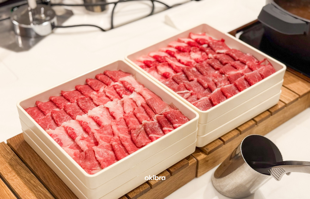 沖縄県読谷村 グランドメルキュール沖縄残波岬リゾート オールインクルーシブ 県内最大級プール 絶叫スライダー