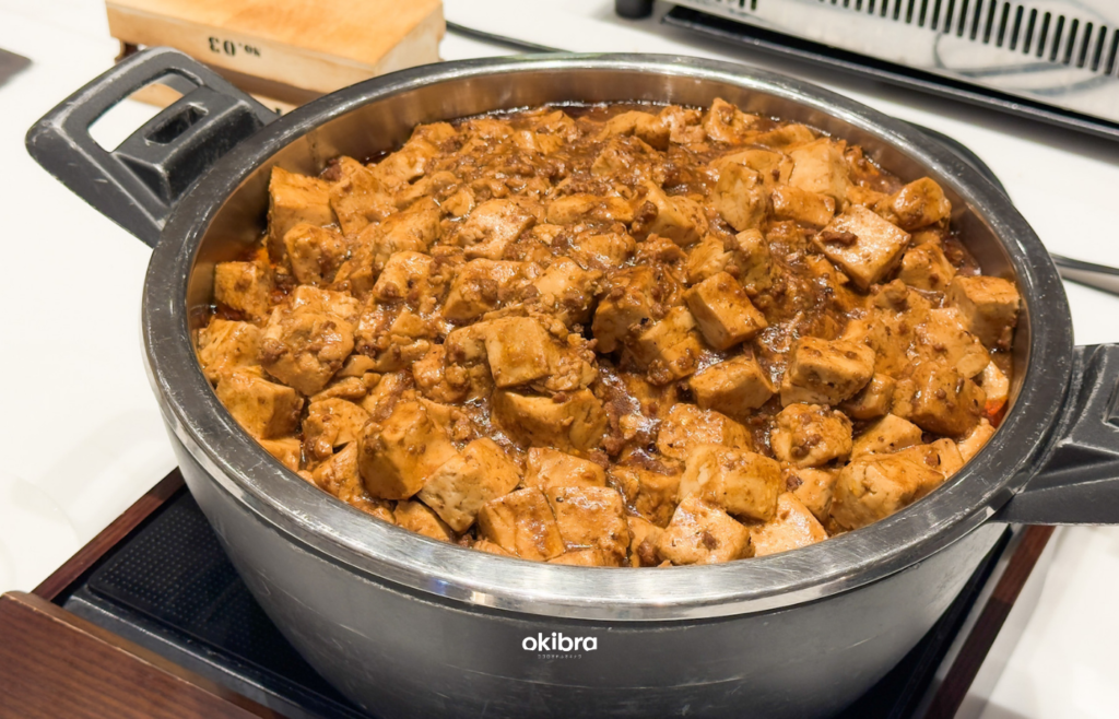 沖縄県読谷村 グランドメルキュール沖縄残波岬リゾート オールインクルーシブ 県内最大級プール 絶叫スライダー