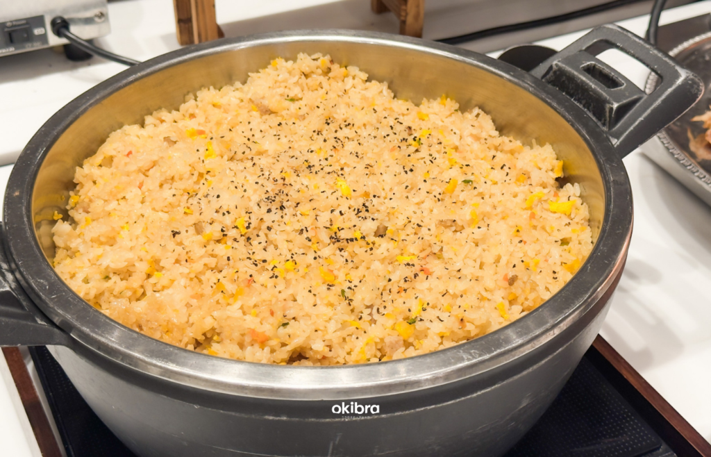 沖縄県読谷村 グランドメルキュール沖縄残波岬リゾート オールインクルーシブ 県内最大級プール 絶叫スライダー