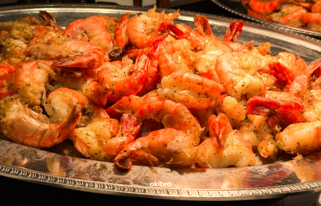 沖縄県読谷村 グランドメルキュール沖縄残波岬リゾート オールインクルーシブ 県内最大級プール 絶叫スライダー