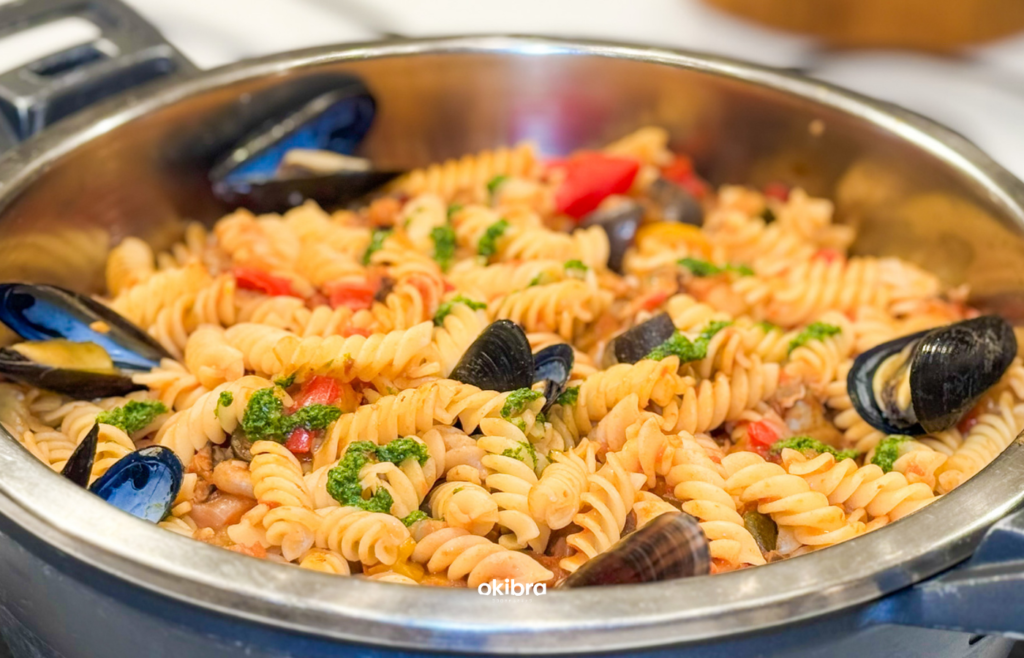 沖縄県読谷村 グランドメルキュール沖縄残波岬リゾート オールインクルーシブ 県内最大級プール 絶叫スライダー