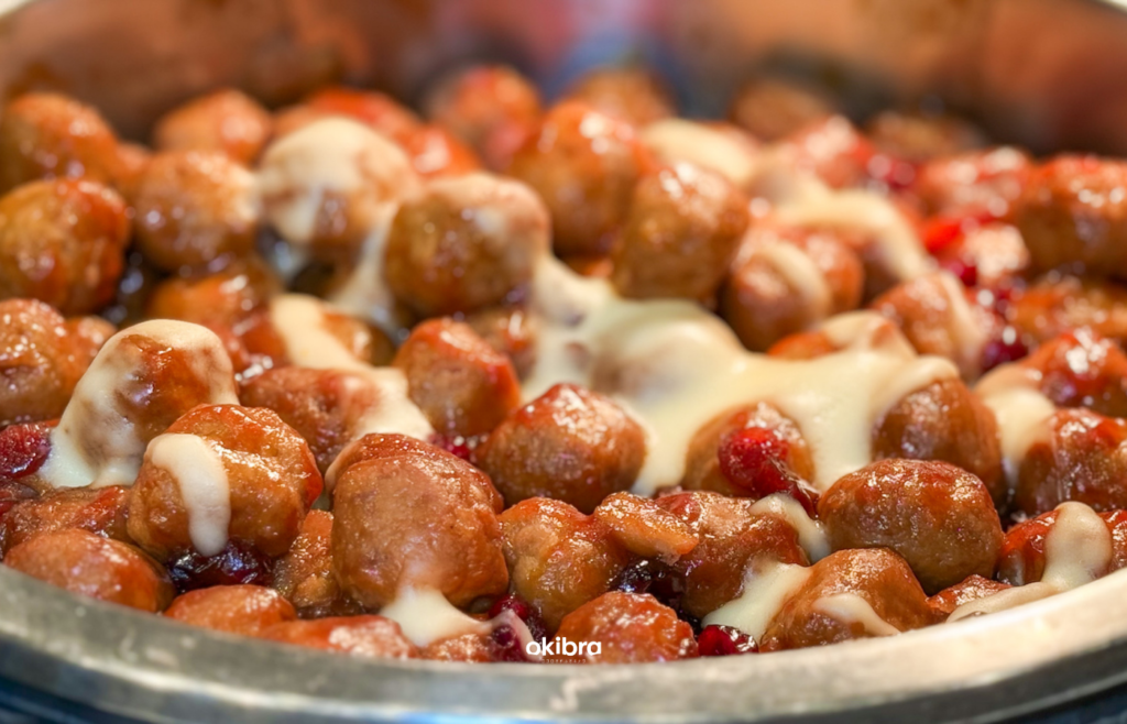 沖縄県読谷村 グランドメルキュール沖縄残波岬リゾート オールインクルーシブ 県内最大級プール 絶叫スライダー