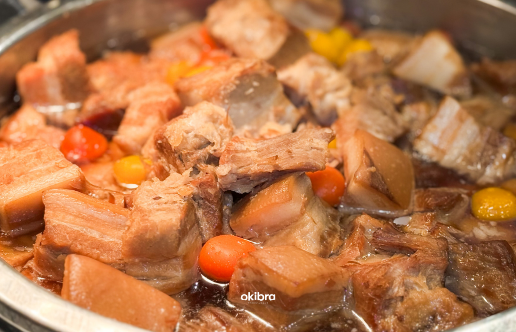 沖縄県読谷村 グランドメルキュール沖縄残波岬リゾート オールインクルーシブ 県内最大級プール 絶叫スライダー