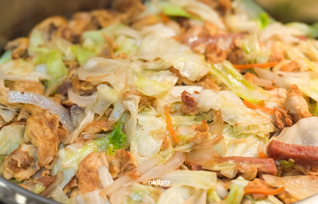 沖縄県読谷村 グランドメルキュール沖縄残波岬リゾート オールインクルーシブ 県内最大級プール 絶叫スライダー