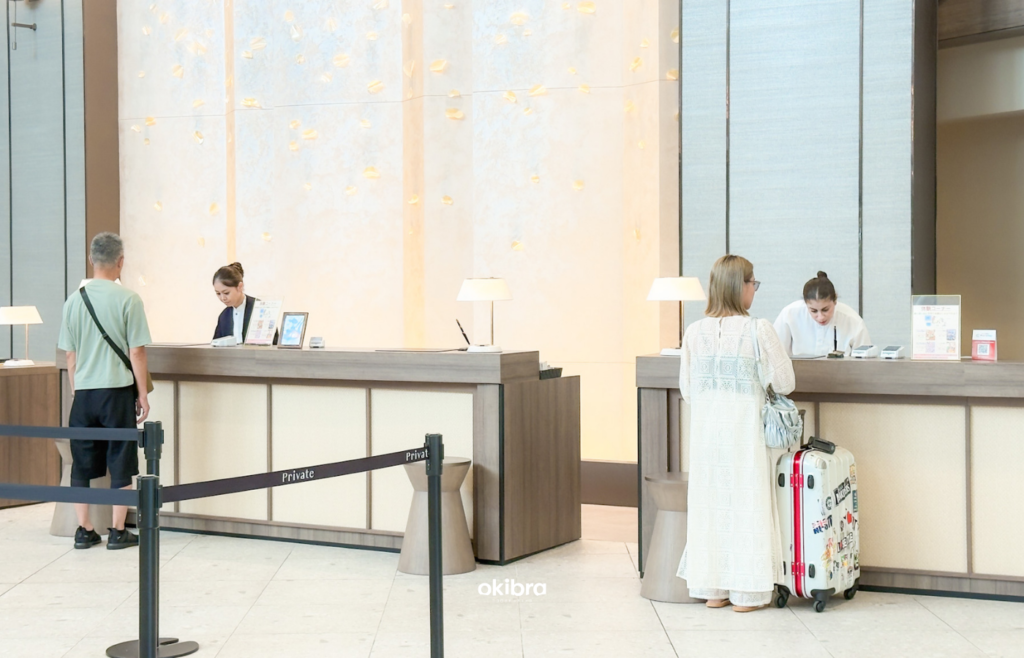 沖縄県読谷村 グランドメルキュール沖縄残波岬リゾート オールインクルーシブ 県内最大級プール 絶叫スライダー