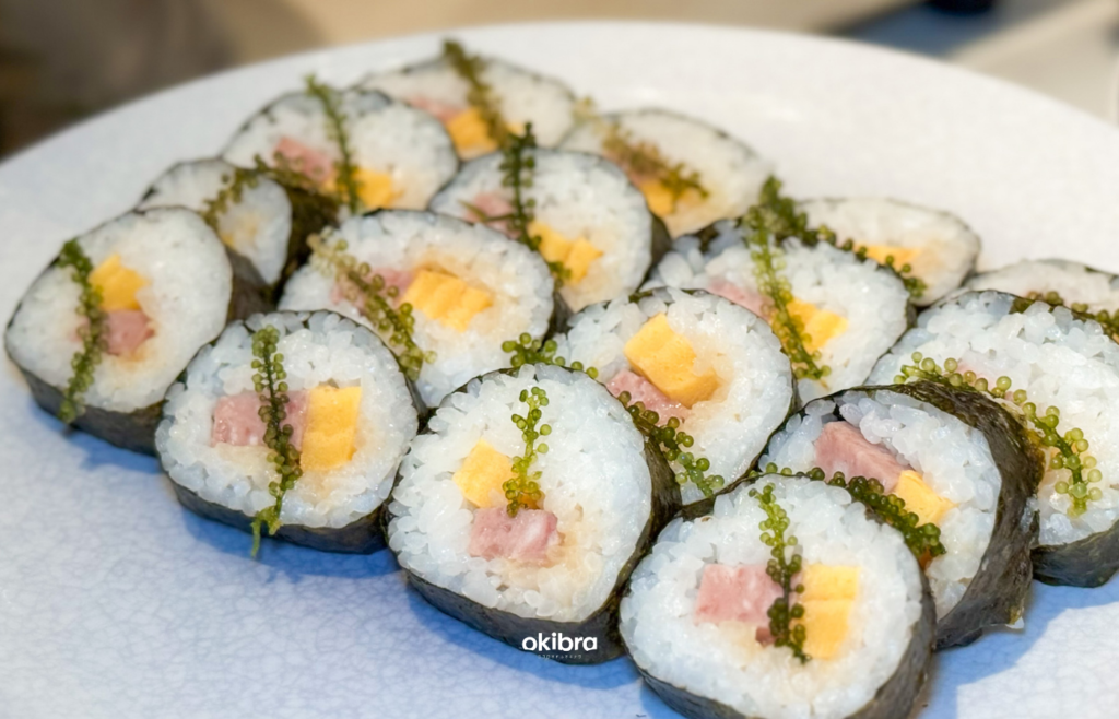 沖縄県読谷村 グランドメルキュール沖縄残波岬リゾート オールインクルーシブ 県内最大級プール 絶叫スライダー