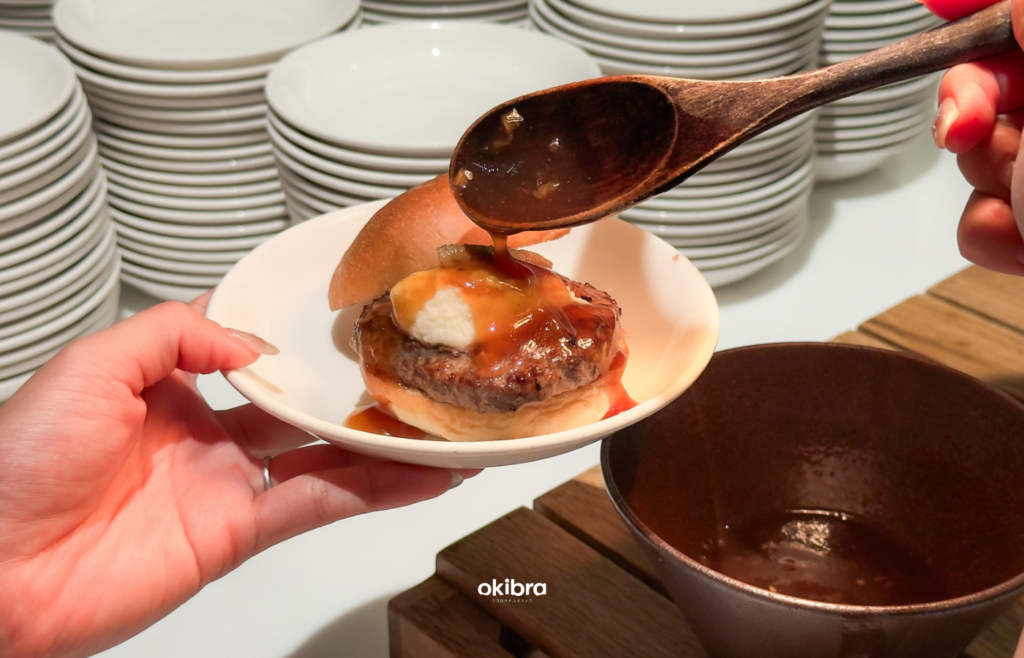 沖縄県読谷村 グランドメルキュール沖縄残波岬リゾート オールインクルーシブ 県内最大級プール 絶叫スライダー