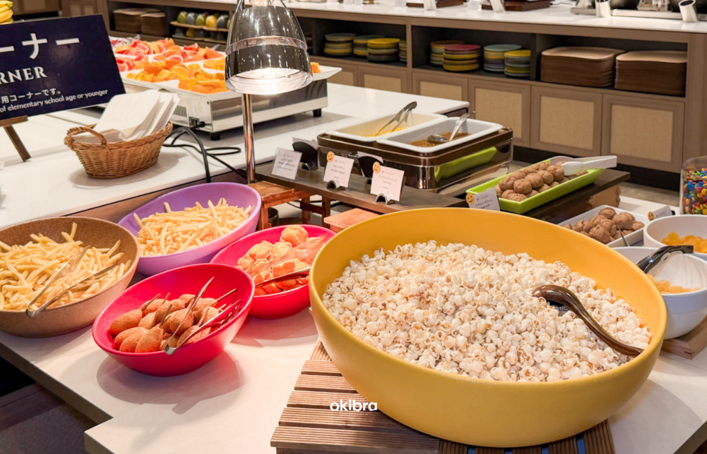 沖縄県読谷村 グランドメルキュール沖縄残波岬リゾート オールインクルーシブ 県内最大級プール 絶叫スライダー