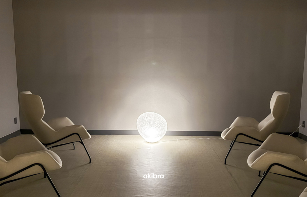 沖縄県読谷村 グランドメルキュール沖縄残波岬リゾート オールインクルーシブ 県内最大級プール 絶叫スライダー