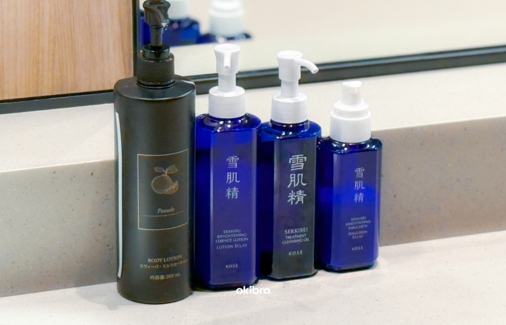 沖縄県読谷村 グランドメルキュール沖縄残波岬リゾート オールインクルーシブ 県内最大級プール 絶叫スライダー