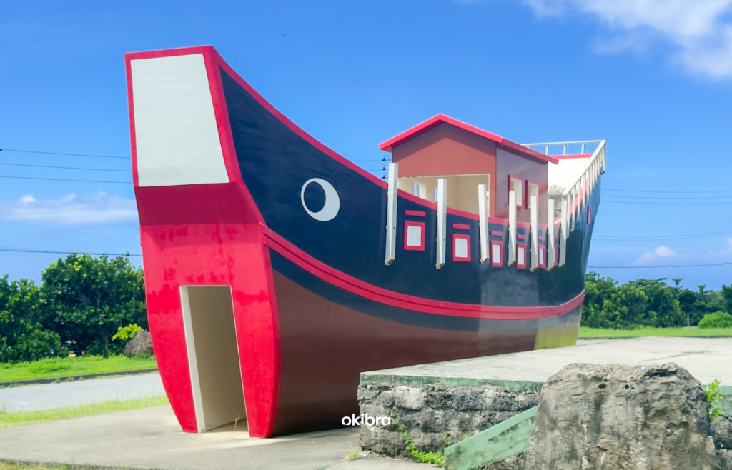 沖縄県読谷村 グランドメルキュール沖縄残波岬リゾート オールインクルーシブ 県内最大級プール 絶叫スライダー