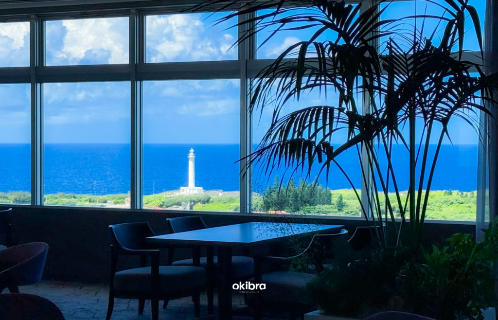 沖縄県読谷村 グランドメルキュール沖縄残波岬リゾート オールインクルーシブ 県内最大級プール 絶叫スライダー