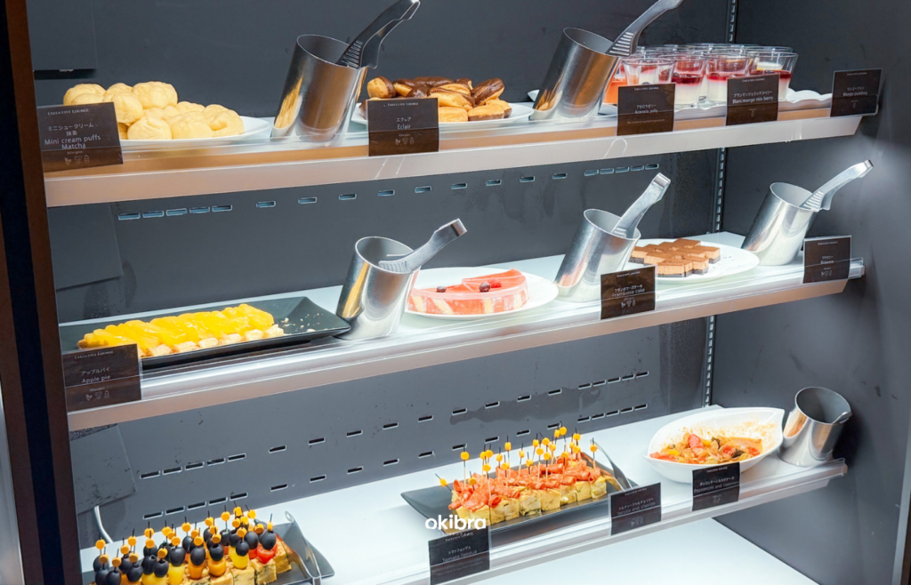 沖縄県読谷村 グランドメルキュール沖縄残波岬リゾート オールインクルーシブ 県内最大級プール 絶叫スライダー