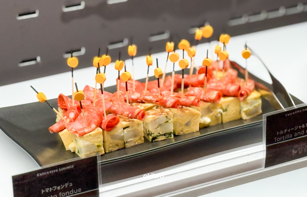 沖縄県読谷村 グランドメルキュール沖縄残波岬リゾート オールインクルーシブ 県内最大級プール 絶叫スライダー