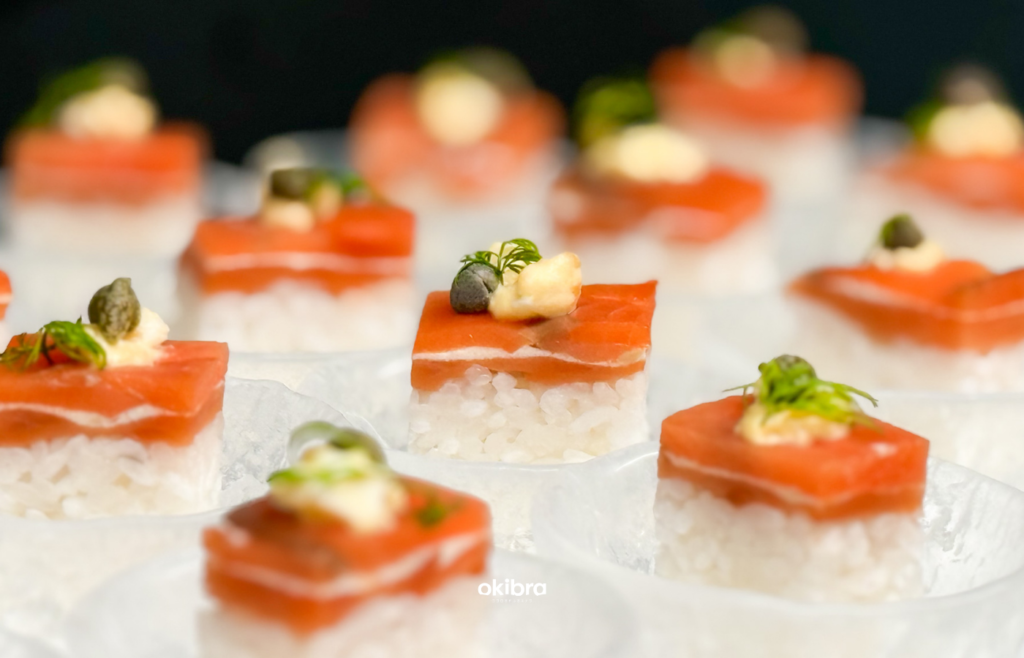 沖縄県読谷村 グランドメルキュール沖縄残波岬リゾート オールインクルーシブ 県内最大級プール 絶叫スライダー