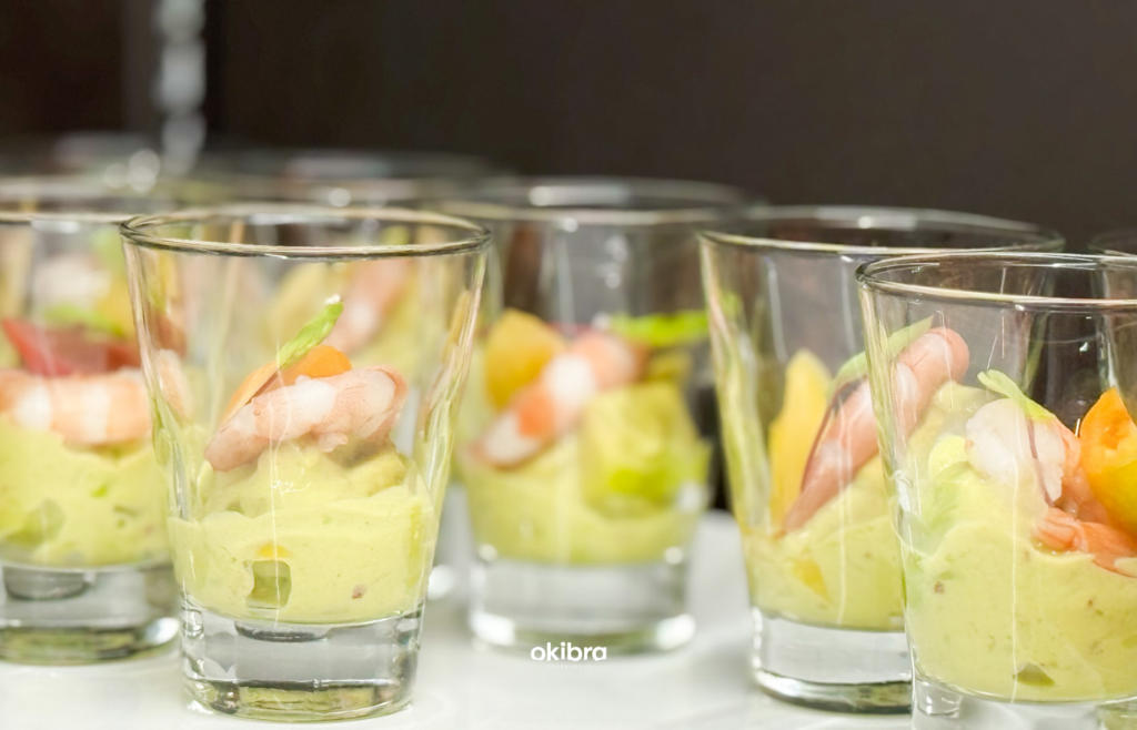 沖縄県読谷村 グランドメルキュール沖縄残波岬リゾート オールインクルーシブ 県内最大級プール 絶叫スライダー