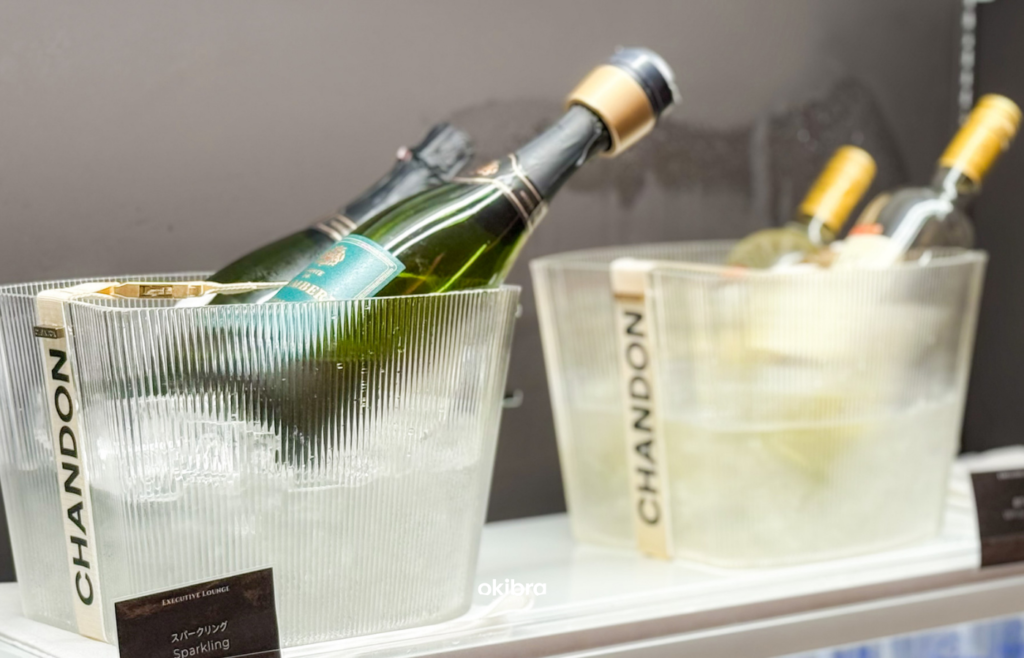 沖縄県読谷村 グランドメルキュール沖縄残波岬リゾート オールインクルーシブ 県内最大級プール 絶叫スライダー