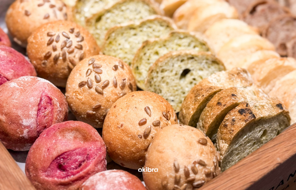 沖縄県読谷村 グランドメルキュール沖縄残波岬リゾート オールインクルーシブ 県内最大級プール 絶叫スライダー