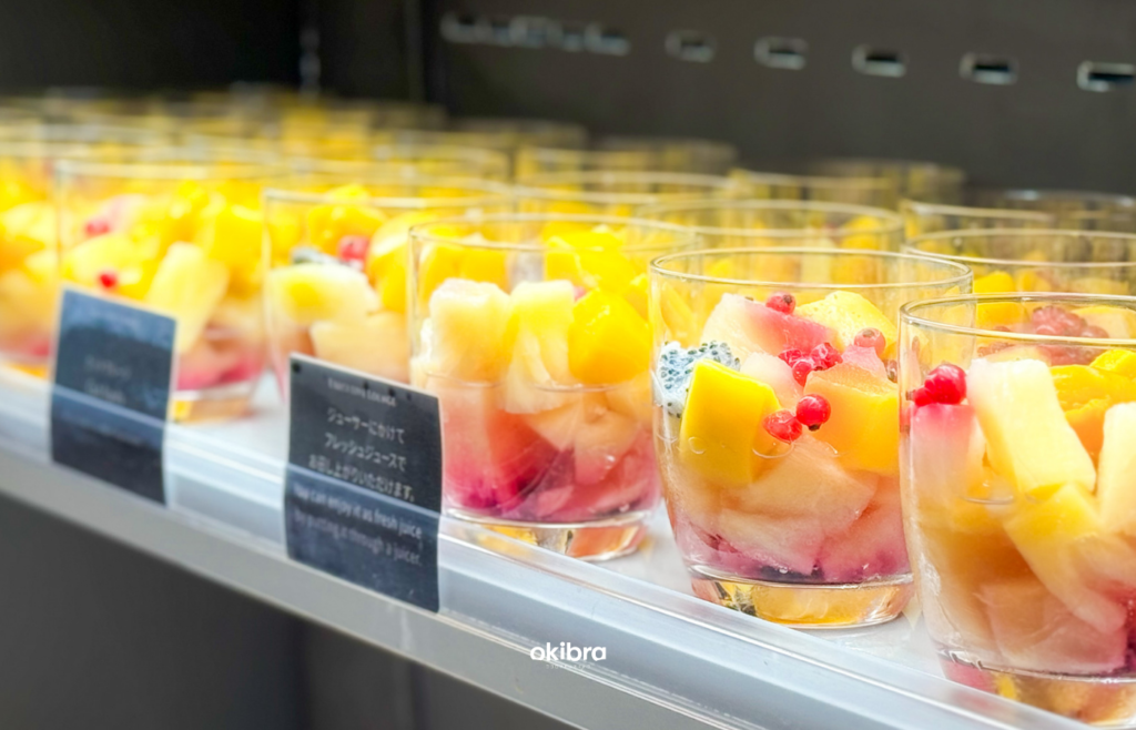 沖縄県読谷村 グランドメルキュール沖縄残波岬リゾート オールインクルーシブ 県内最大級プール 絶叫スライダー